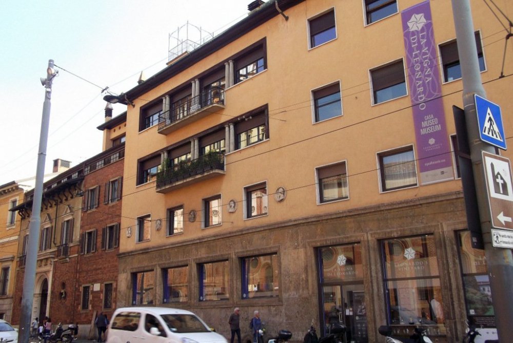 Осенние прогулки по Тичино 289.JPG