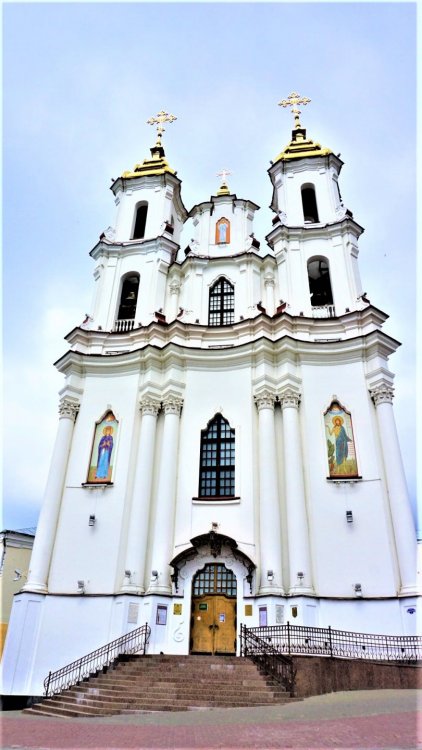 Витебск 26.jpg