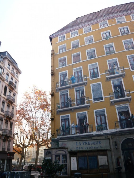 2019-12-16 10-31-41 (2).JPG