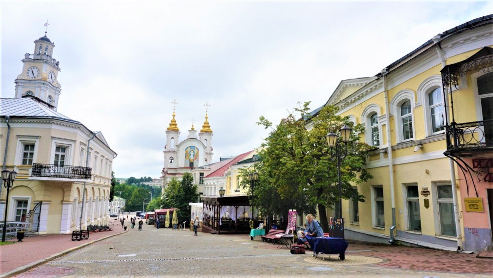 Витебск улица Крылова 3.jpg