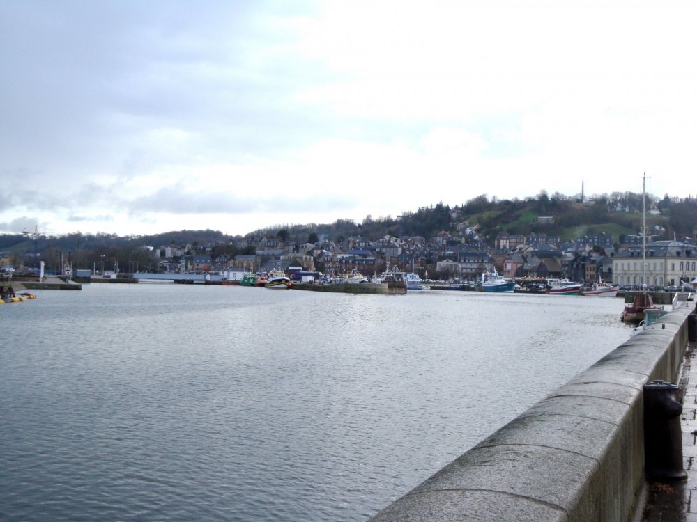 1994-Новая бухта.jpg