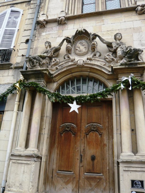 2019-12-16 10-25-08.JPG