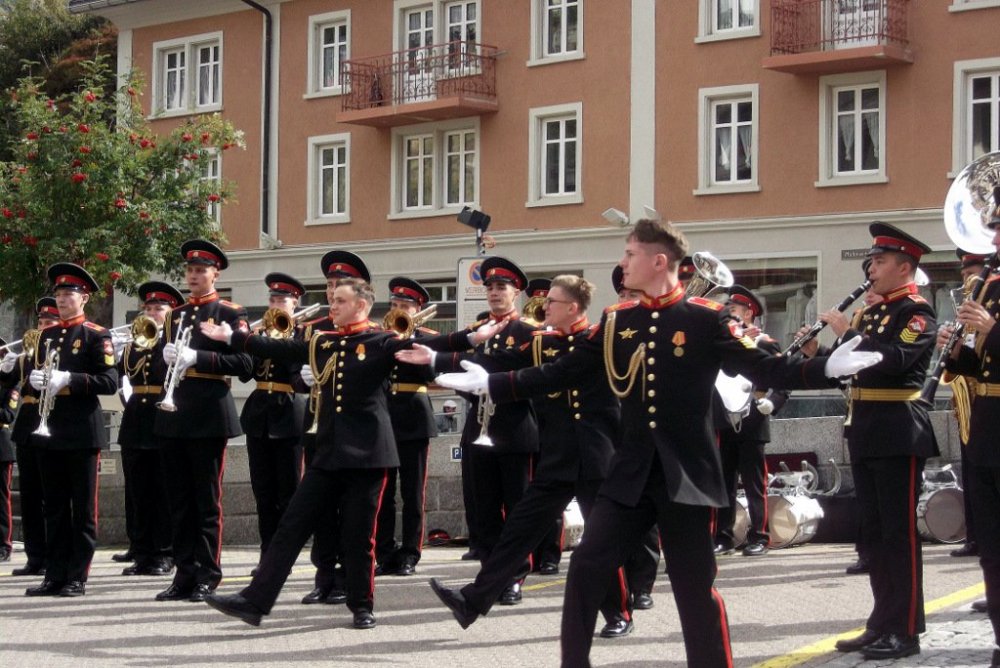 Осенние прогулки по Тичино 063.JPG