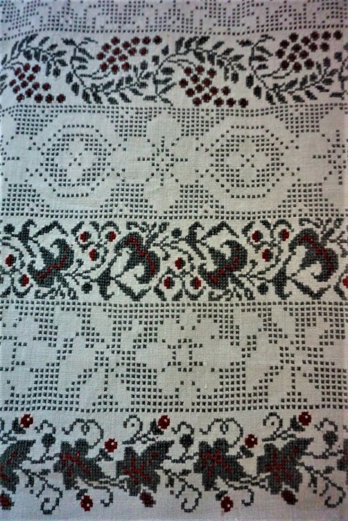 Витебск к. музей крестик.jpg