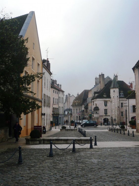 P1100802. Дом голубятника..JPG