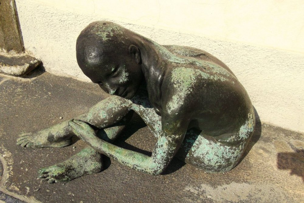 Осенние прогулки по Тичино 259.JPG