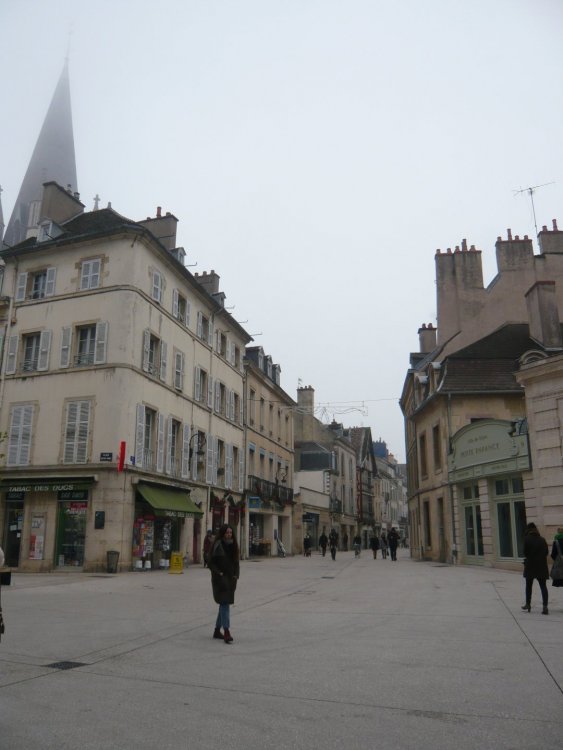 2019-12-16 10-25-06.JPG