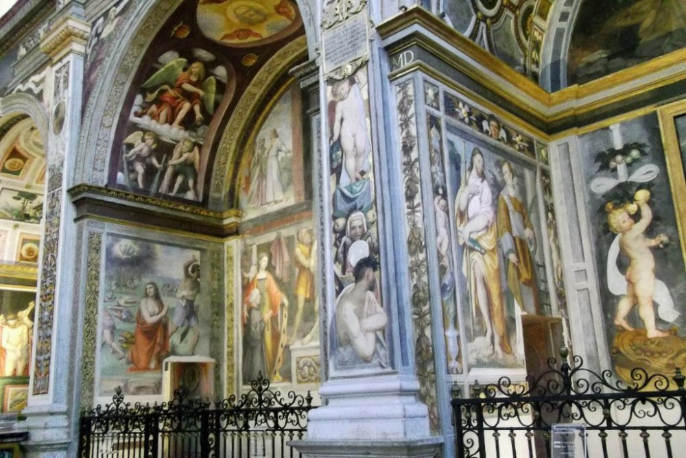 Осенние прогулки по Тичино 305.JPG