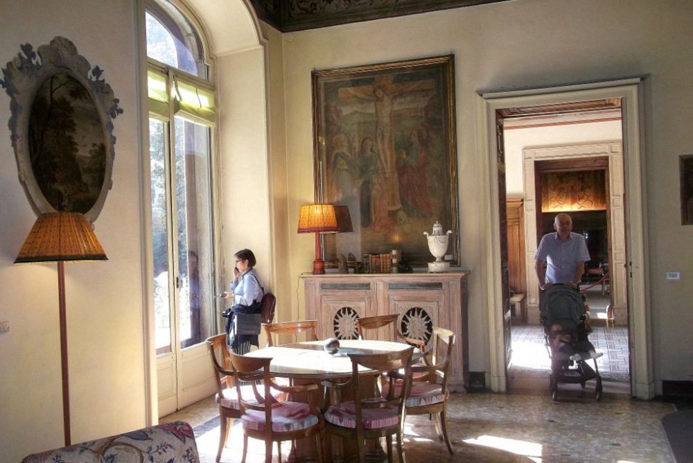 Осенние прогулки по Тичино 246.JPG