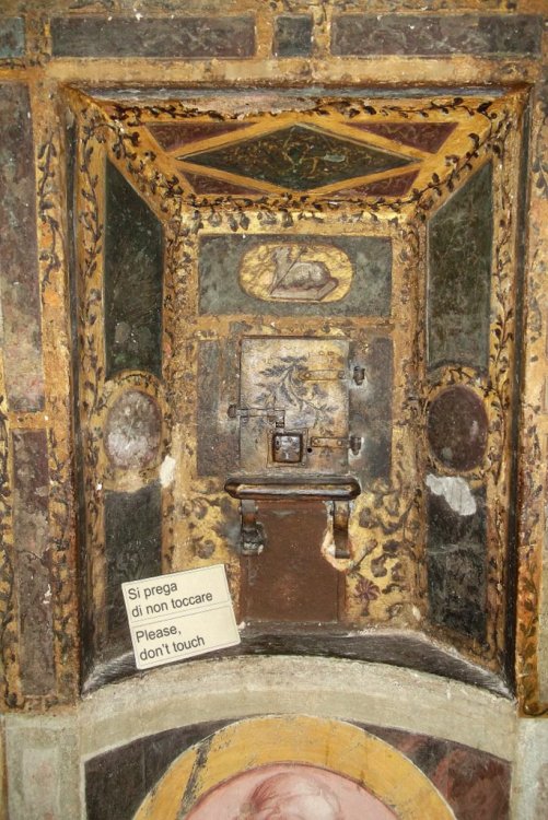 Осенние прогулки по Тичино 321.JPG