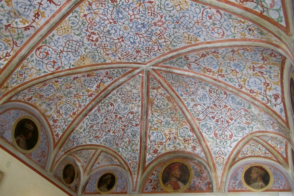 Осенние прогулки по Тичино 232.JPG