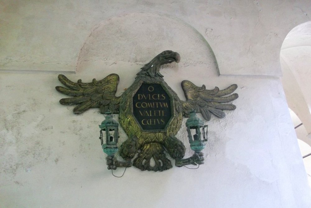 Осенние прогулки по Тичино 225.JPG