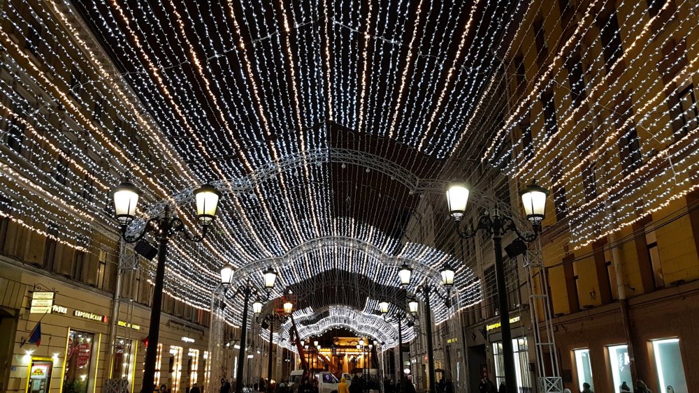 20191212_181208 (1).jpg