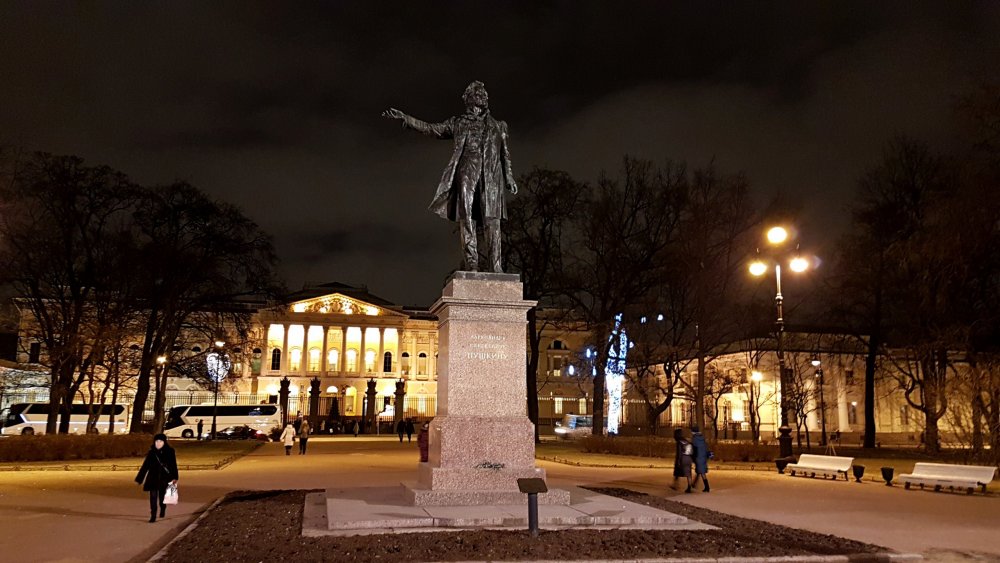 20191212_180055 (1).jpg