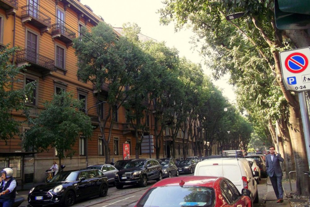 Осенние прогулки по Тичино 216.JPG