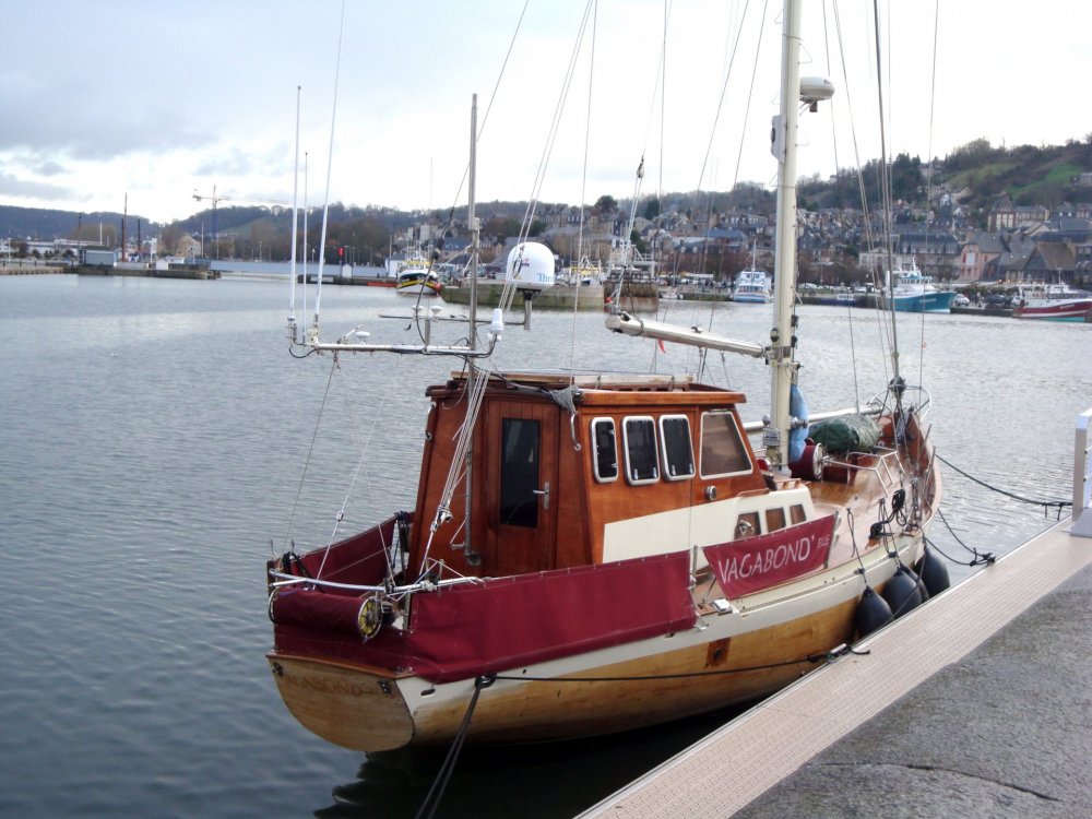 1995-Новая бухта.jpg