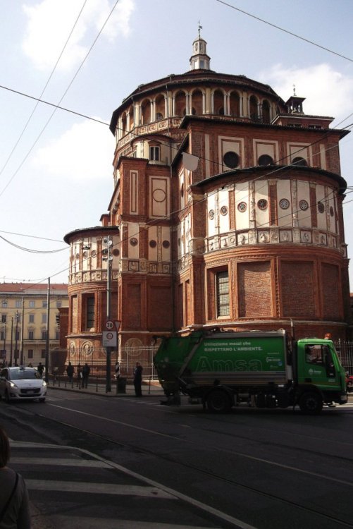 Осенние прогулки по Тичино 218.JPG