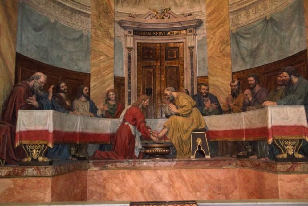 Осенние прогулки по Тичино 347.JPG