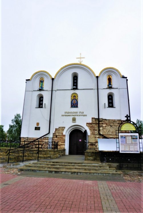 Витебск Благовещенская церковь.jpg