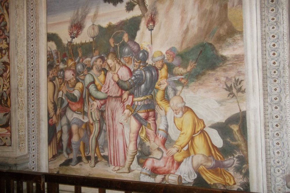 Осенние прогулки по Тичино 315.JPG