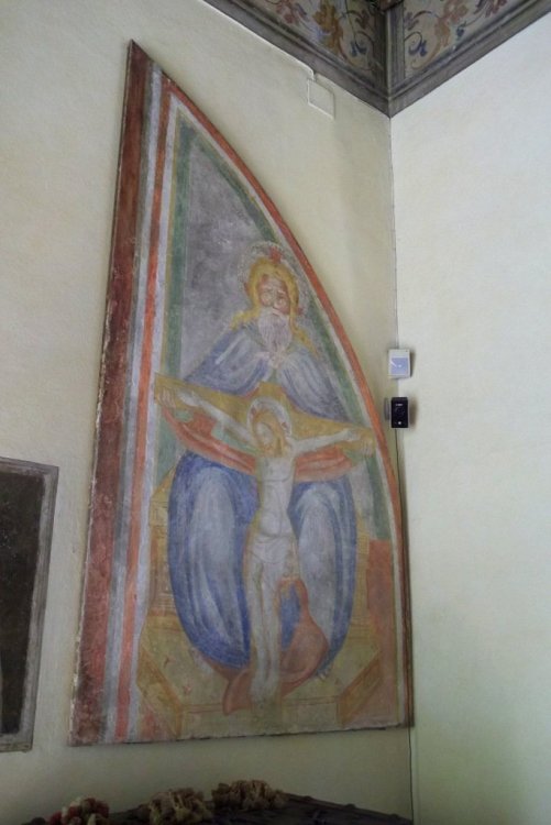 Осенние прогулки по Тичино 247.JPG