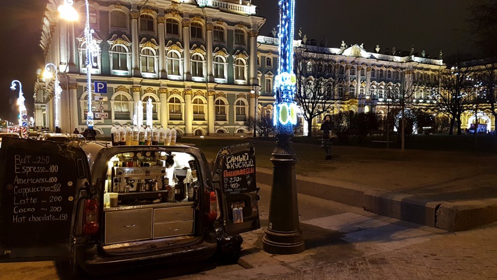 20191212_172227 (1).jpg