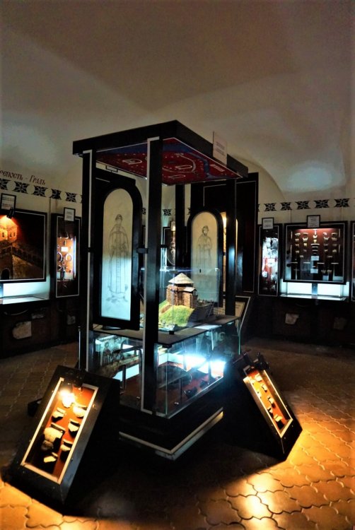 Витебск к.музей защитник Отечества 1.jpg