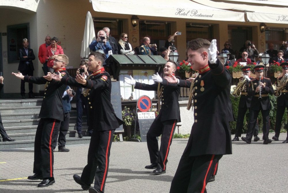 Осенние прогулки по Тичино 067.JPG