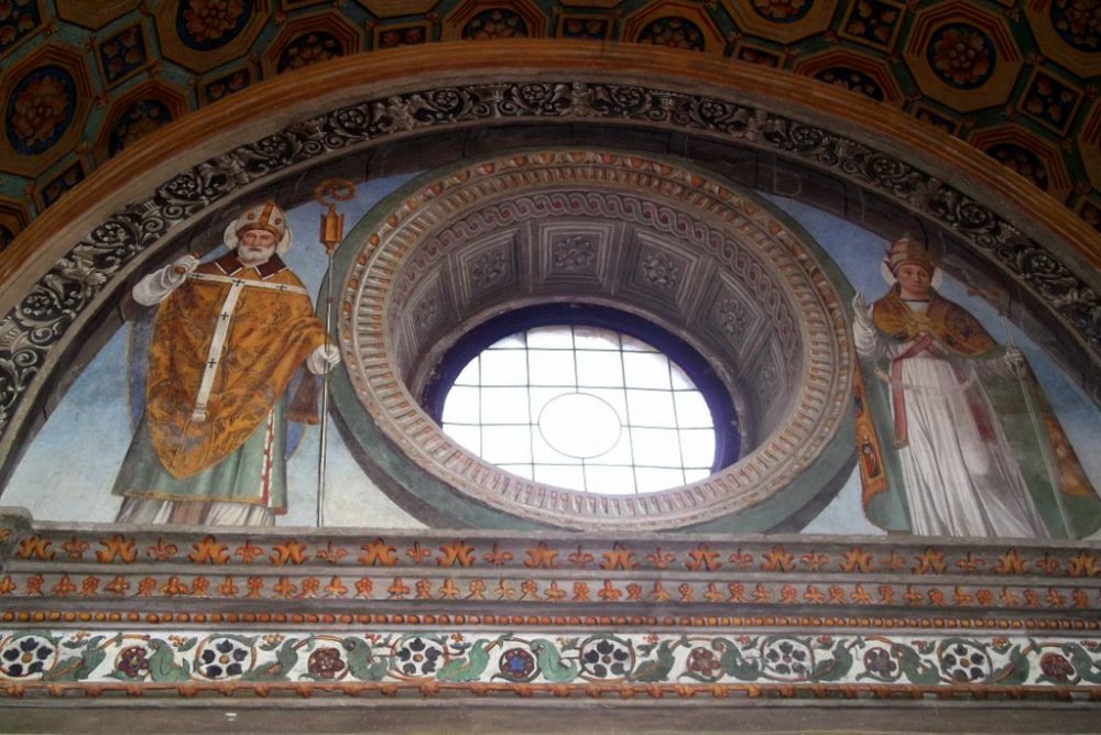 Осенние прогулки по Тичино 309.JPG