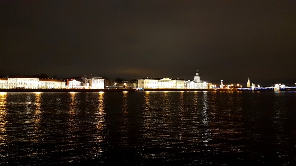 20191212_170217 (1).jpg