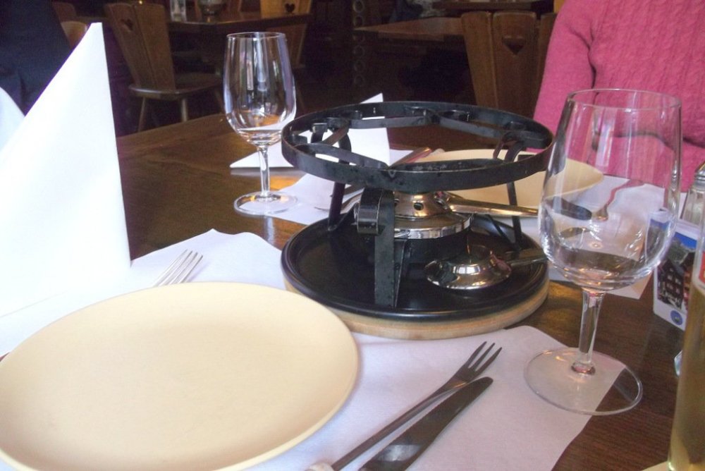 Осенние прогулки по Тичино 011.JPG