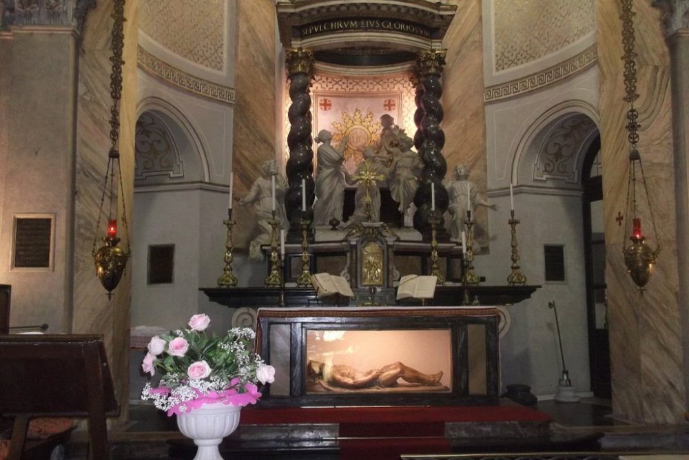 Осенние прогулки по Тичино 345.JPG