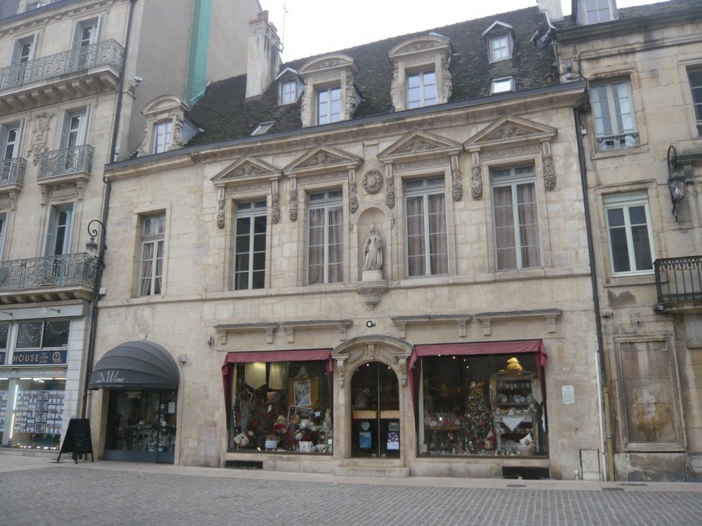 2019-12-16 10-25-05 (2).JPG