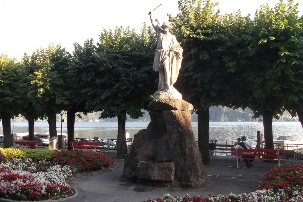 Осенние прогулки по Тичино 160.JPG