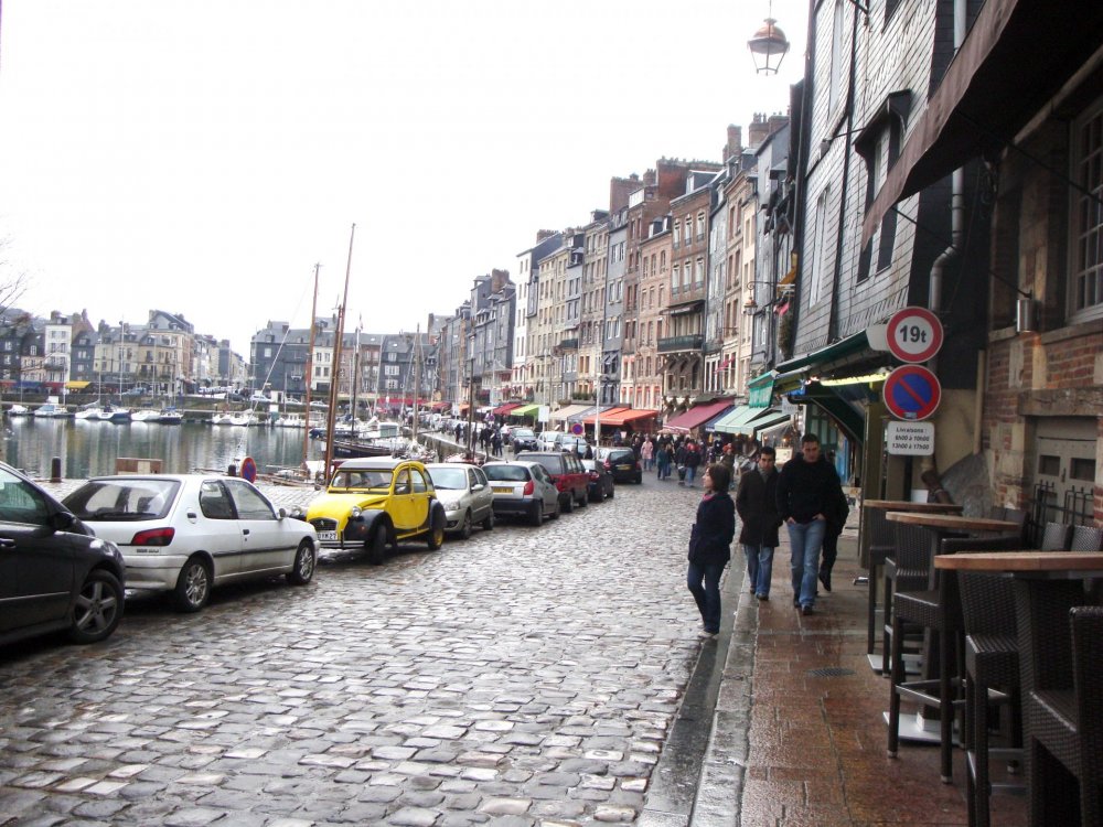 1976-Старая бухта.jpg