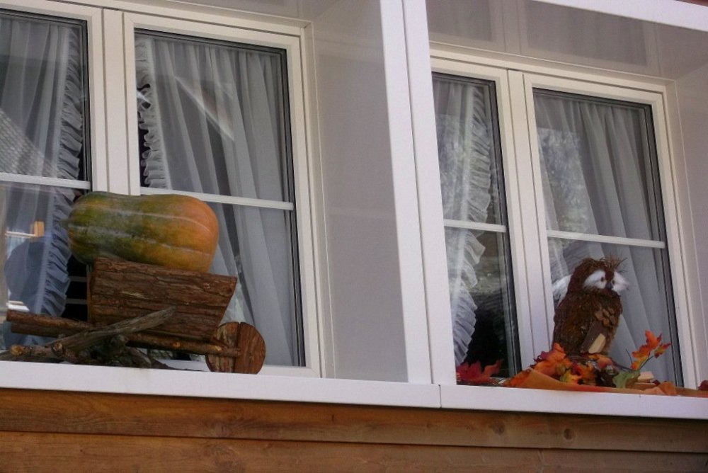 Осенние прогулки по Тичино 022.JPG