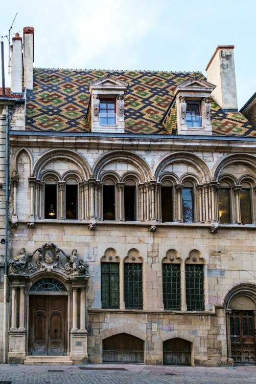 4224124_original. особняк Вог..jpg