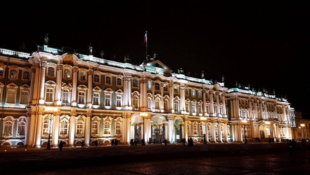 20191212_172906 (1).jpg