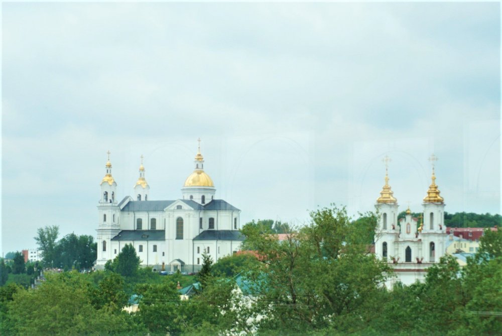 Витебск круглик 18.jpg