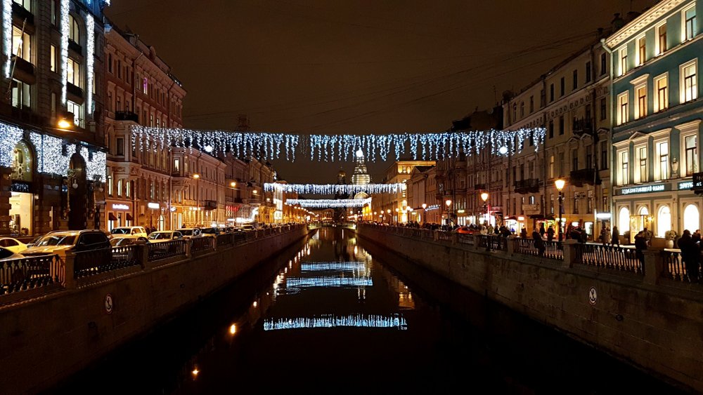 20191212_174430 (1).jpg