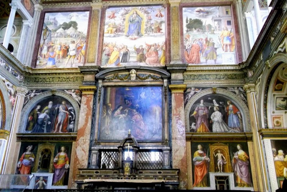 Осенние прогулки по Тичино 306.JPG