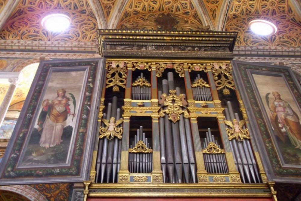 Осенние прогулки по Тичино 319.JPG