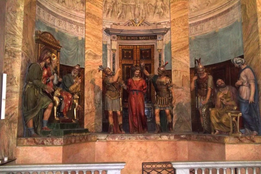 Осенние прогулки по Тичино 349.JPG