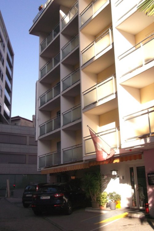 Осенние прогулки по Тичино 177.JPG