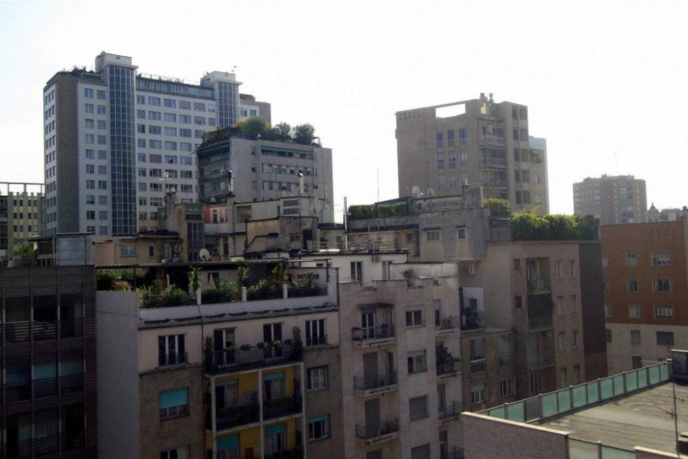 Осенние прогулки по Тичино 198.JPG