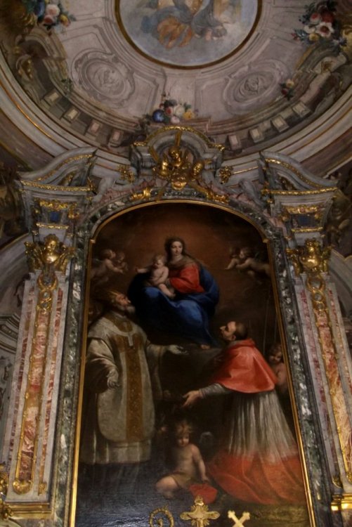 Осенние прогулки по Тичино 339.JPG