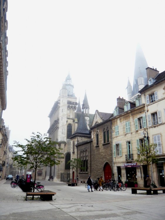 2019-12-16 10-25-07.JPG