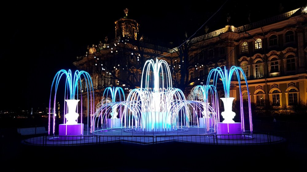 20191212_172626 (1).jpg