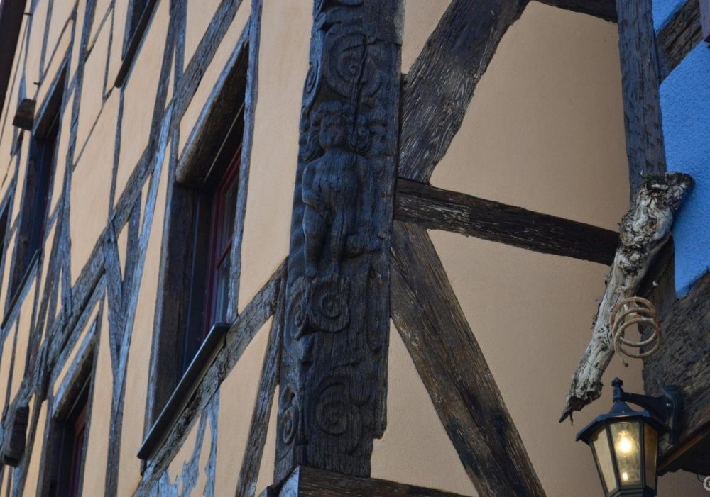 54712446_b. Писающий мальчик Будановой..jpeg