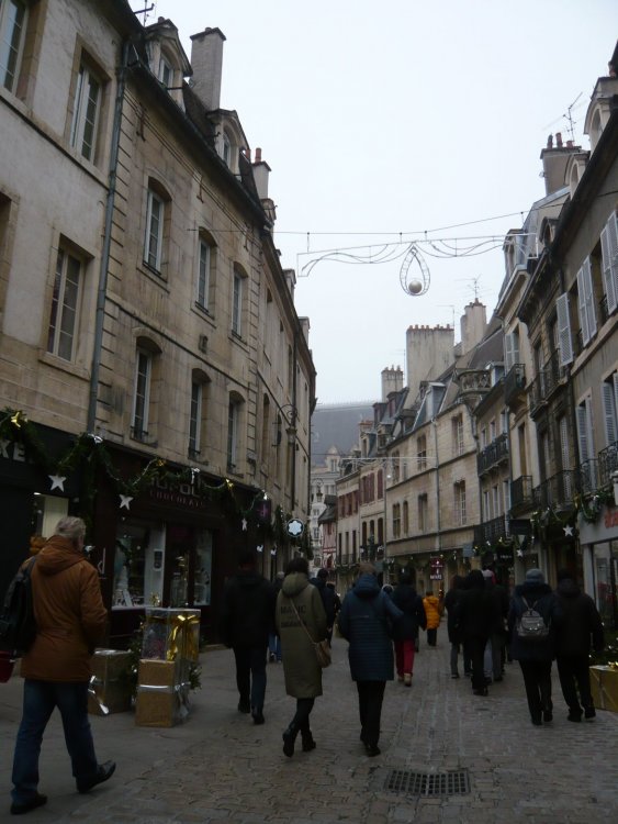 2019-12-16 10-25-07 (2).JPG